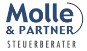 Molle & Partner 